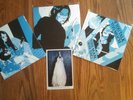 Jack White Tour 7