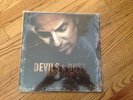 Bruce Springsteen Devils and Dust Vinyl LP