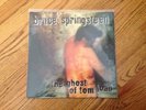 Bruce Springsteen - Ghost of Tom Joad Vinyl LP US Pressing