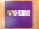 SMASHING PUMPKINS 'Siamese Singles' 7
