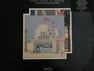 Led Zeppelin - The Song Remains The Same (1976) 2 LP Set. Live. Record Vinyl