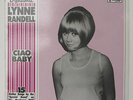 LYNNE RANDELL 12