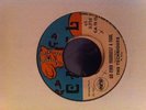 ENG. PRESSING CAMEL-THE TECHNIQUES - GO FIND YOURSELF A FOOL[ROCKSTEADY] 7'