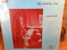 THE LOADING ZONE One For All UMBRELLA Private Prog Psych LP NM