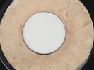 '68 OLYMPIC PRE ROCKSTEADY 45 TERMITES PUSH IT UP/WEBBER SISTERS WHAT YOU... ?