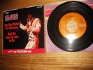 99%  MINT PACKAGE Elvis Presley 
