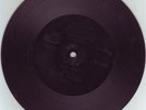 E.Berliner Gramophone 7