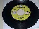 The Beatles-Hello Goodbye/ I Am The Walrus