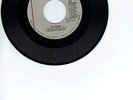 BIG APPLE BRASS/My Home-Royal Flush HEAR