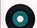 WHISPERING SHADOW NORTHERN SOUL ON MR Ds AND PHOTO