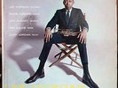 Vee Jay 3015 LEE MORGAN [Expoobident] MONO DG VG+    very clean