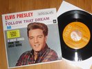 Elvis Presley 7
