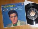 Elvis Presley 7