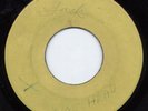 1969 LEE PERRY ( Mellotones ) - Uncle Desmond Django Shoots LP-4220 Sound Clip