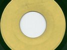 KILLER BOSS REGGAE Orig 1968 - LLOYD ROBINSON - CUSS CUSS -   # FHJ-7586 REGGAE