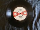 ISLAND RECORDS   I AM WASTING TIME   KENTRICK PATRICK  