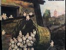 Kevin Ayers-whatevershebringswesing-Harvest-1972 Gatefold UK-1st-A1/B1-Listen