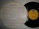 Schubert Cello Sonata Arpeggione D.821 Enrico Mainardi Guido Borciani DGG 17157