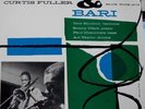 CURTIS FULLER 