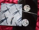 MUSE - ABSOLUTION - 2 LP UK 2003 - ORIG RARE - INDIE ROCK - NEAR MINT