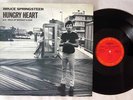 BRUCE SPRINGSTEEN SPECIAL DJ COPY 