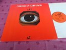 LP GUINNESS RECORDS LIFT CAVERNS OF YOUR BRAIN RARE PSYCH PROG ROCK DELLWOOD 77