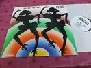 LP GEORGE BUTLER DOIN' IT DOIN' IT RARE GROOVE SOUL FUNK DELLWOOD '77 TOP