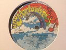 BOBBI HUMPHREY '' BABY DON'T YOU KNOW '' VERY RARE