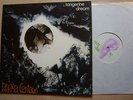 RARE LP, TANGERINE DREAM, 