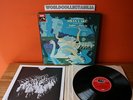 SLS 5070 3LP TCHAIKOVSKY Swan Lake IDA HAENDEL violin PREVIN LSO