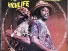 C.K. MANN & HIS CAROUSEL 7 - Funky Highlife - ESSIEBONS - Highlife - HEAR