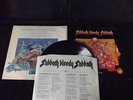 Black Sabbath 12