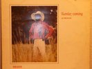 Alton Ellis - Sunday Coming - ORIGINAL LP