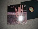 INDIAN SUMMER RARE PROG LP 1st UK PRESS 1971 NEON LABEL NE3  EXC