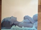 Beady Eye - BE 12