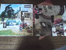 Oasis - Be Here Now - Double Gatefold Lp
