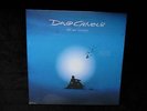 David Gilmour - On An Island LP Neu