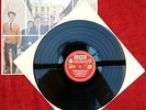 UNIT FOUR PLUS TWO: 1st ALBUM - 1st Press MONO LP - VG+/EX -BEAT / MOD (first +)