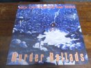 Nick Cave & the bad seeds LP Murder Ballads MINT UNPLAYED BEAUTIFUL 4 pictures