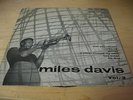 Miles Davis Vol. 3 Blue Note 5040 - 10