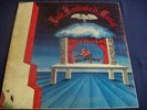 LP ITALIAN PROG REALE ACCADEMIA DI MUSICA - REALE ACCADEMIA DI MUSICA ORIGINALE
