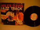MILES DAVIS 