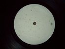 TRINITY Unreleased? UK Dub LP circa'77 CONFLICT colp 2004 MONSTER???