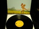 MORNING DEW RARE 1970 PSYCH ROULETTE ORIGINAL GERMAN PRESS NM-