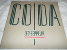 Led Zeppelin: 