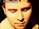 Grant Lee Buffalo - Fuzzy Vinyl LP