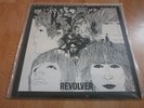 The Beatles REVOLVER MFSL Japan SEALED no promo Eingeschweißt  RAR top Copy