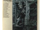 SHIRLEY COLLINS AND THE ALBION COUNTRY BAND-NO ROSES( UK 1st STEREO PRESSING)