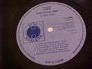 *CHICKEN SHACK* ACCEPT CHICKEN SHACK - 1970 UK BLUE BORIZON LP UK Blues Rock