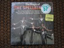 The Spellbinders - (The Magic of ) on Columbia